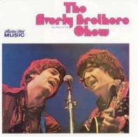 The Everly Brothers : The Everly Brothers Show